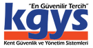 kgys.com.tr