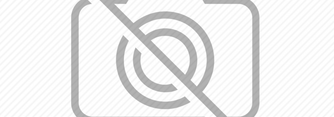 Best Leather Bags Best Leather Bags